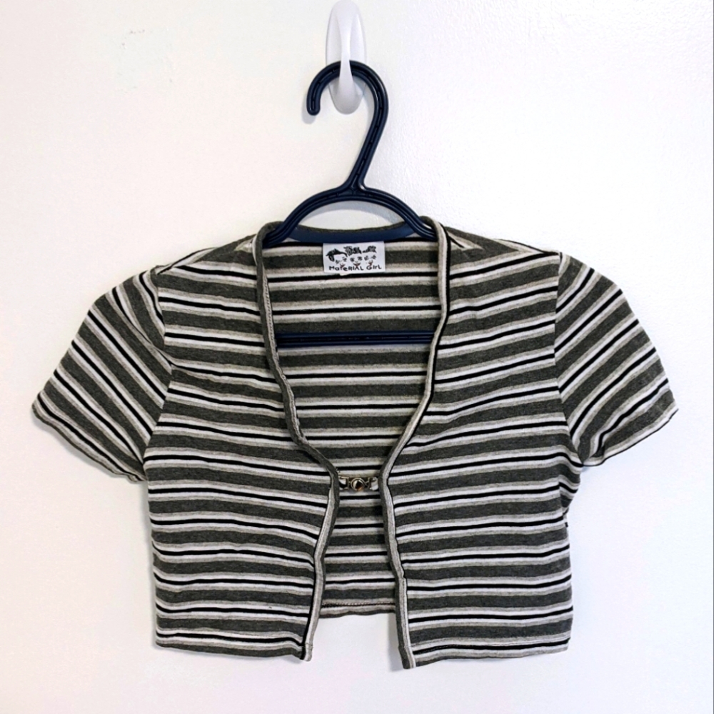 Cardigan - Youth Size 14